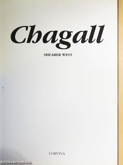 Chagall