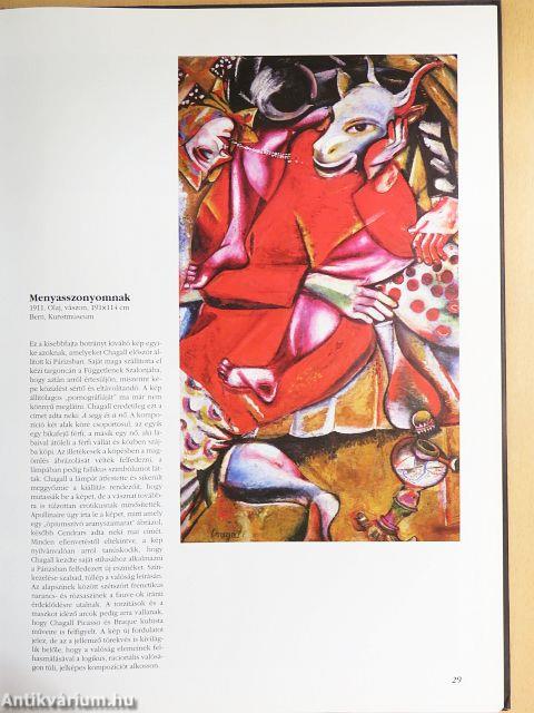 Chagall