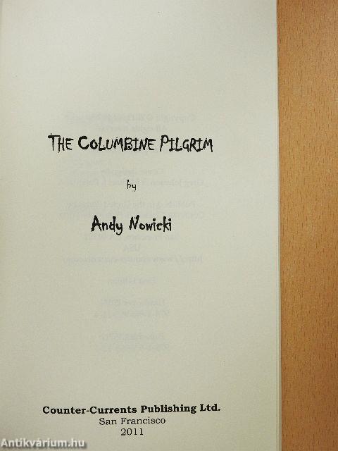 The Columbine Pilgrim