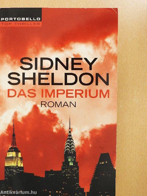 Das Imperium