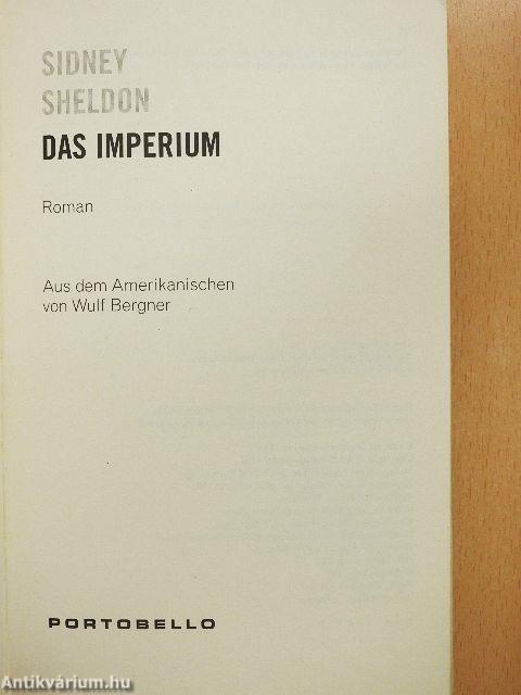 Das Imperium