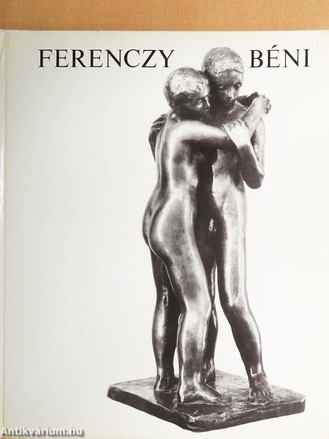 Ferenczy Béni