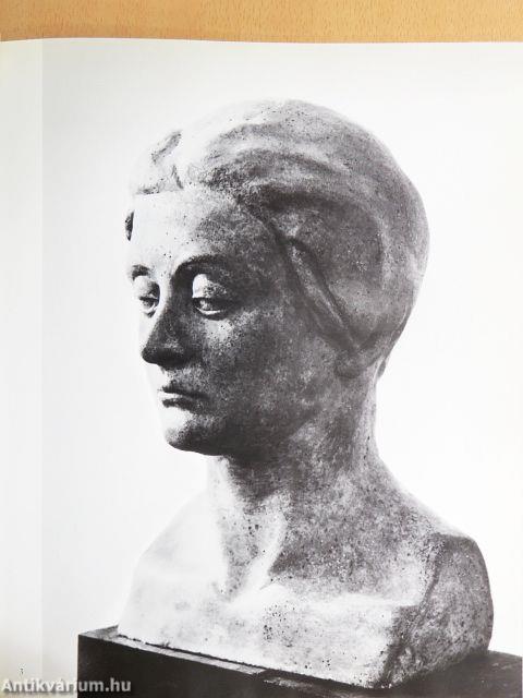 Ferenczy Béni