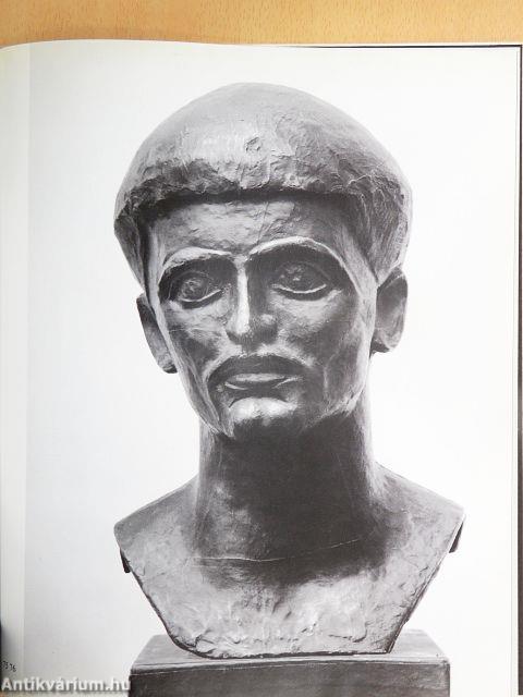 Ferenczy Béni