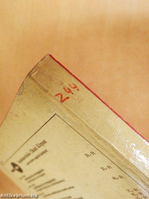 Számítógépek programozásának alapelvei