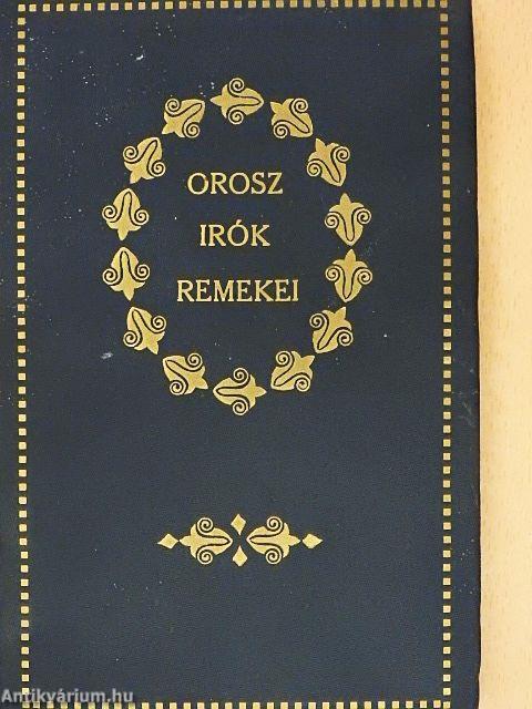 Tanyai esték