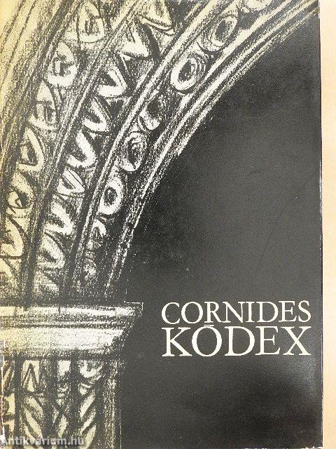 Cornides-kódex