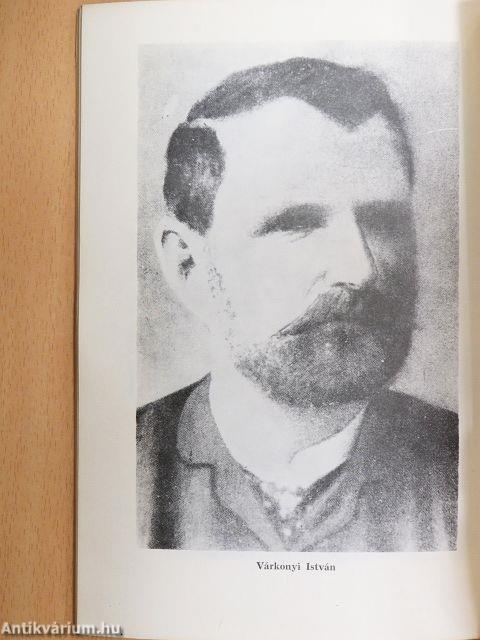 Ceglédi históriák