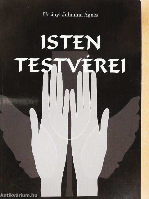 Isten testvérei
