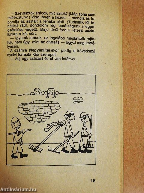 Ünneplős gereblye