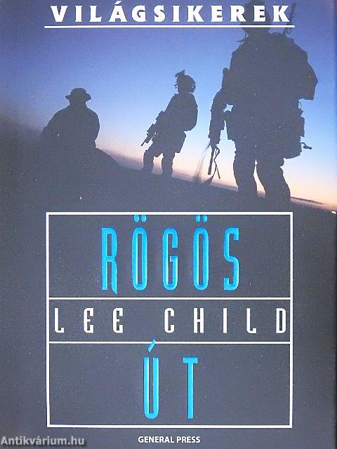 Rögös út