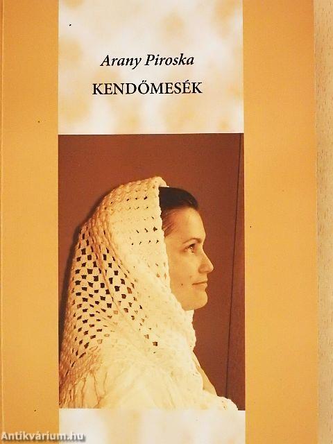 Kendőmesék