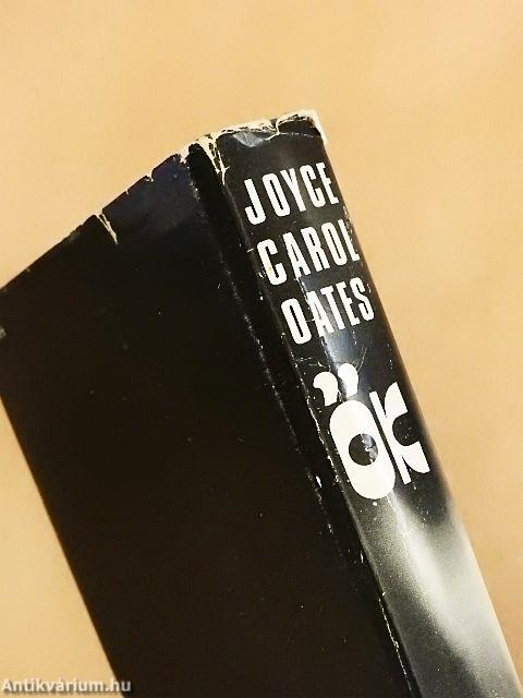 Ők