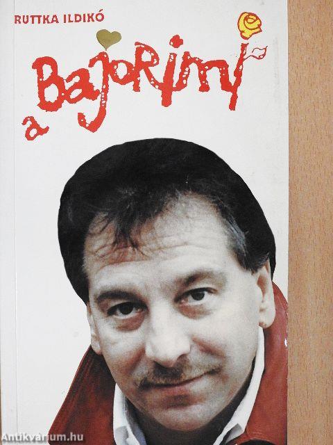 A Bajorimi