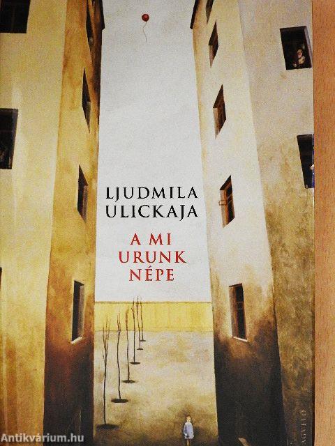 A mi Urunk népe