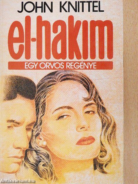 El-Hakim