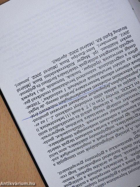 (Mű)gyűjteni, de hogyan?