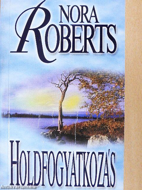 Holdfogyatkozás