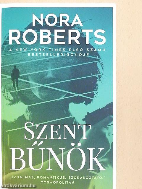 Szent bűnök