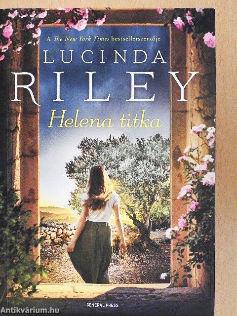 Helena titka