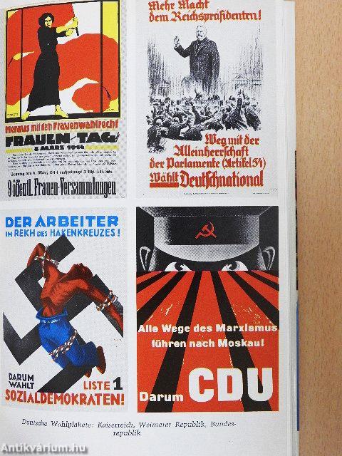 Medienforschung