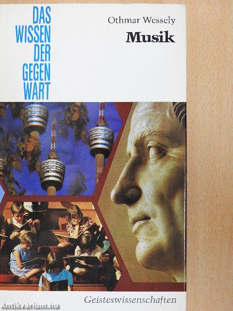Musik