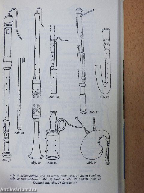 Musik