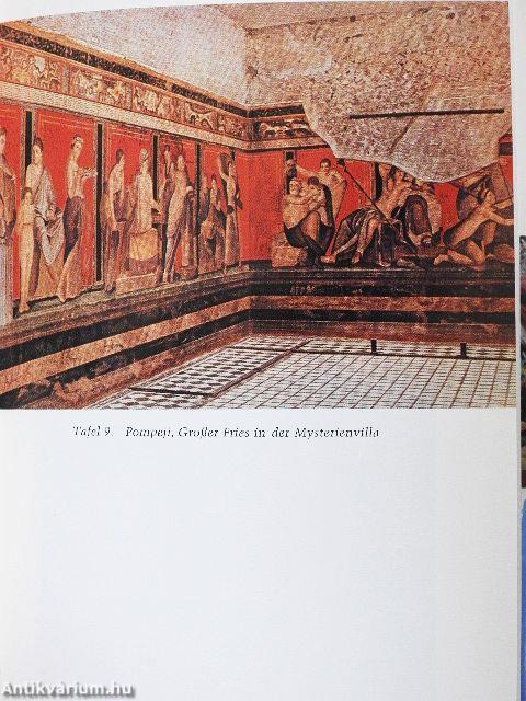 Archäologie