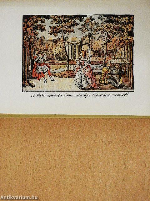 Mozart kutyája