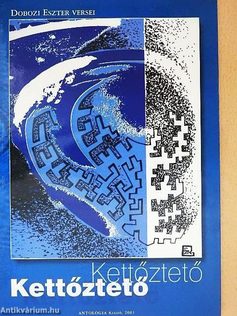 Kettőztető