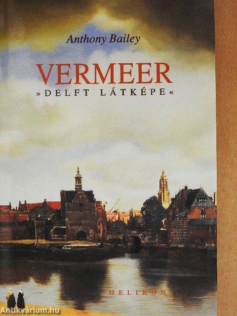 Vermeer