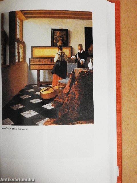 Vermeer