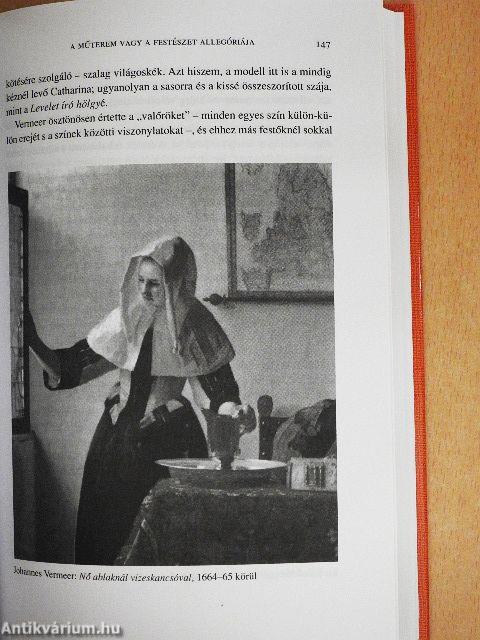 Vermeer