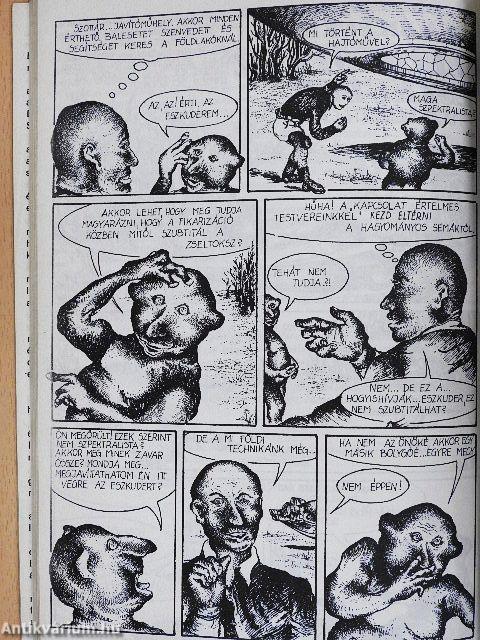 Galaktika 58.