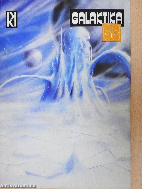 Galaktika 60.