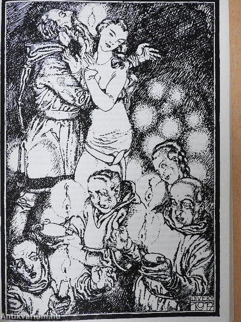 Galaktika 60.