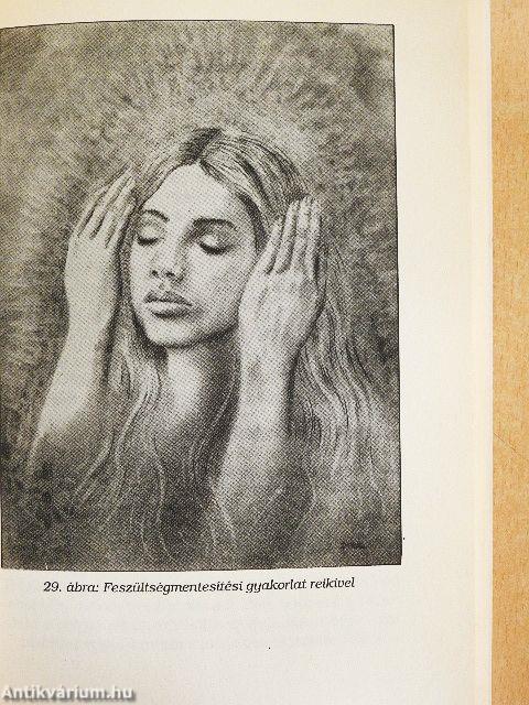 A reiki ösvényén