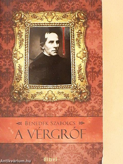 A vérgróf
