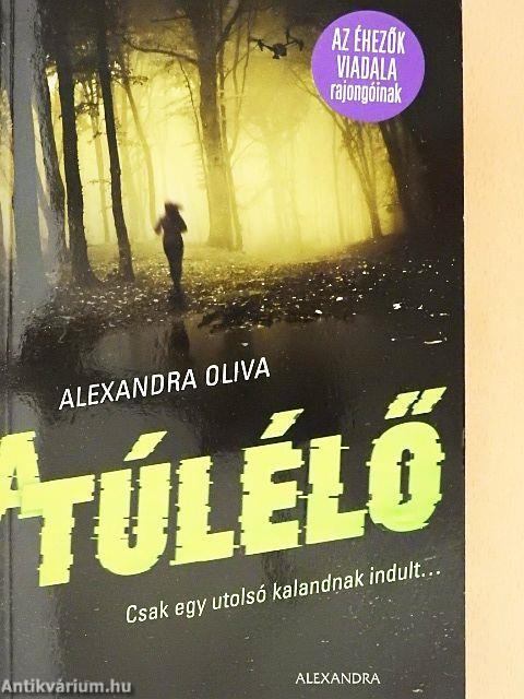A túlélő
