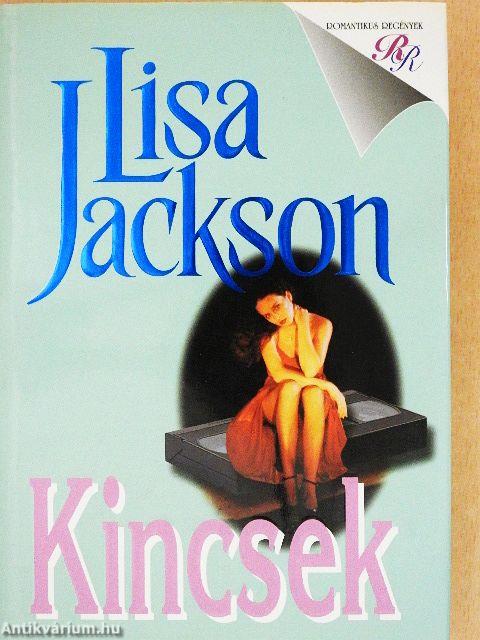 Kincsek