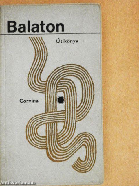 Balaton
