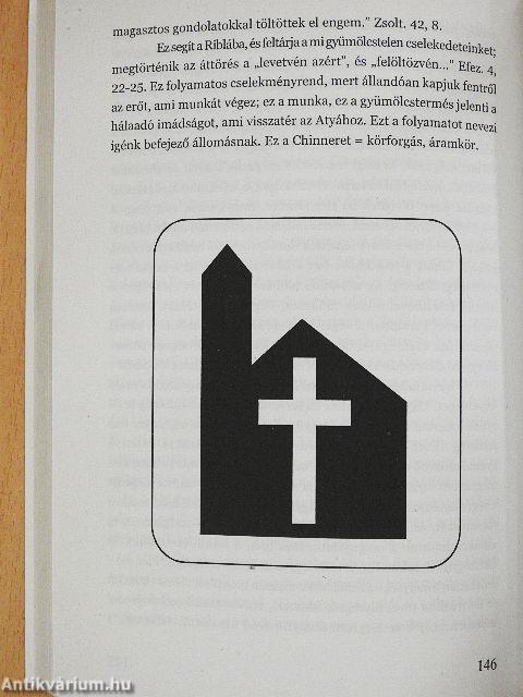 Szívedre beszélek
