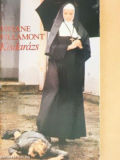 Kisdarázs
