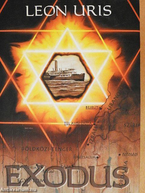 Exodus