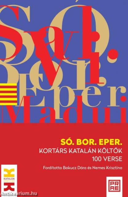 Só. Bor. Eper.