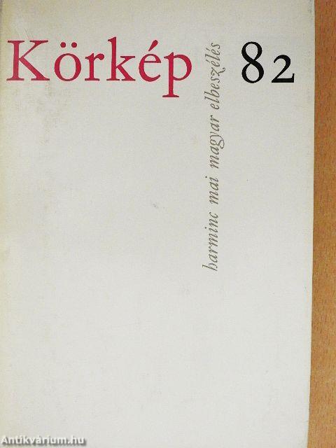 Körkép 82