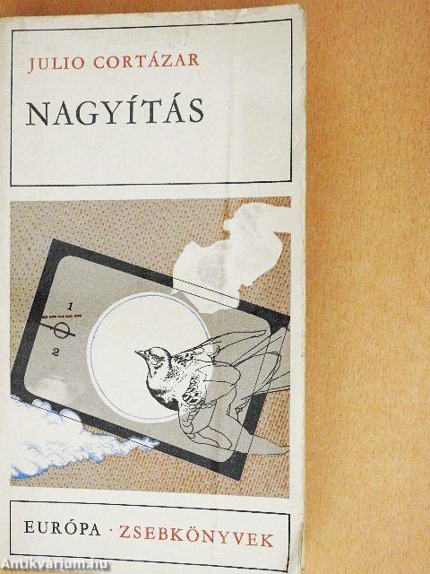 Nagyítás