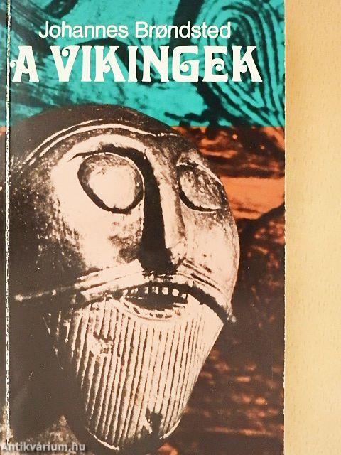 A vikingek