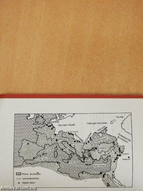 Góg és Magóg