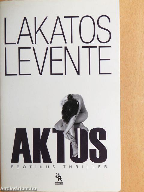 Aktus